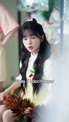 Replaying The Color Of Our Days