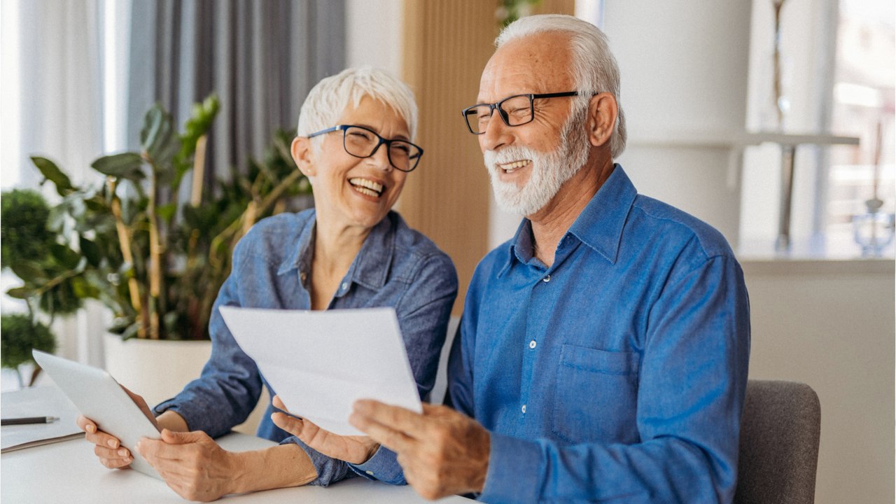 Retraite : bonne nouvelle, les députés refusent de supprimer l’abattement fiscal de 10% pour l’impôt sur le revenu