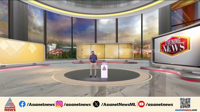 വിമത നീക്കത്തിൽ നടപടിയുമായി സിപിഎം; ആനി അശോകനെ പുറത്താക്കി