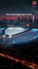 Mocked as a worthless assistant coach, he shocks all by leading an amateur team to a national title!