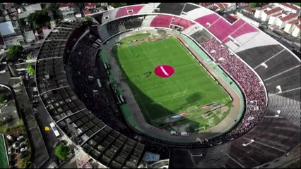 Como o Controle de Pragas e a Manutenção do Gramado Influenciam no Desempenho do Santa Cruz para a Temporada 2026: Um Estudo Sobre Herbicidas e Futebol