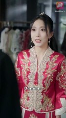 My boyfriend fell for my stepsister, so I left in tearsnow a tycoons wife, he regrets it in ruin!