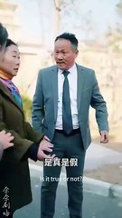 Desperate To Save Her Daughter