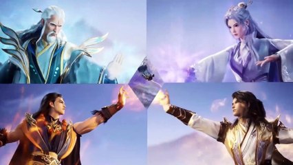 Big Brother Episode 115 english sub