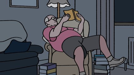 The Dream of Finishing One’s To-Do List in “Retirement Plan”