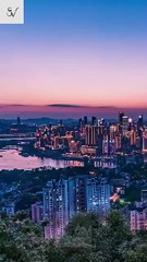 A Scented Bond - Full Movie