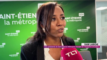 INTERVIEW : L’Économie sociale et solidaire à l’honneur