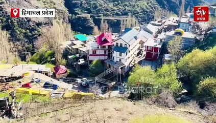 लाहौल में अटल टनल कैसे लाई बहार, सालों से हो रहे पलायन और कष्टों से लोगों को दी 'मुक्ति'