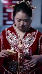 plus size wife and her five miracles chinese drama