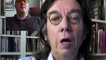 #354.1 - Royalty Free is Not Safe - JACK&JOZEF -