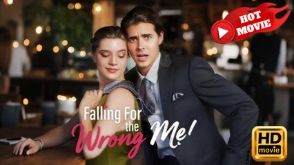 Falling for the Wrong Me  Full Movie HD - Drama ShortFilms Hot