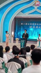 Once a star lawyer, now homelessuntil a construction worker takes him in and his life turns around