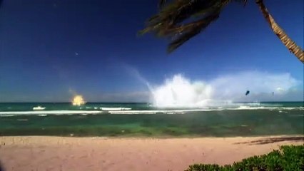 Tráiler de Perdidos (Lost) | Sexta temporada