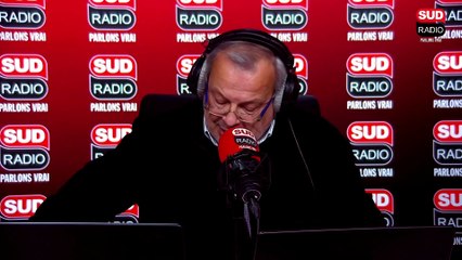 Libération de Boualem Sansal : l’humiliation infligée à la France par le pacte germano algérien