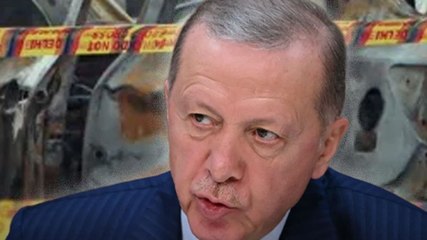 Delhi Blast से लेकर Kashmir तक बढ़ता Anti-India Network