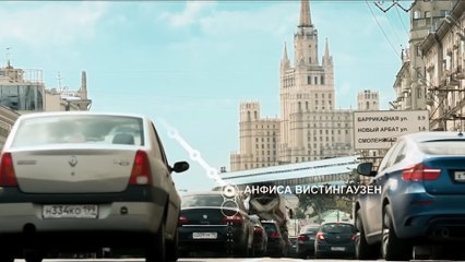 2000 People Trapped In Flooded Subway With No Way Out