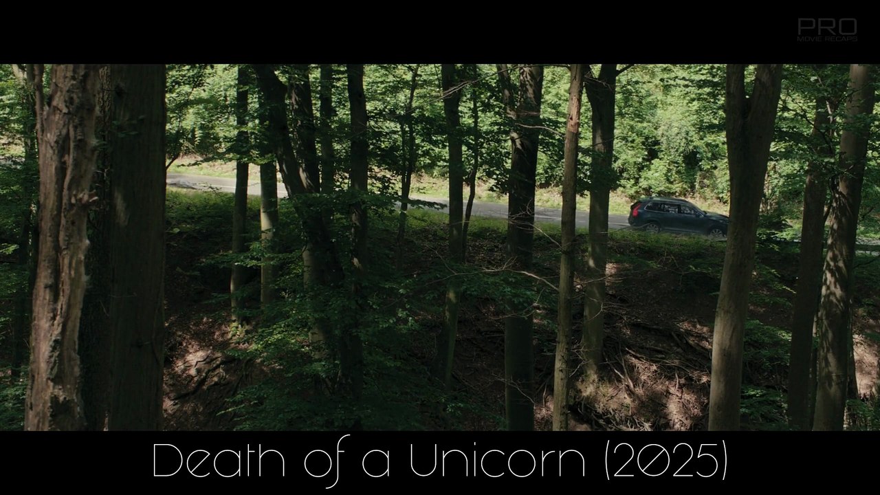 Lethal Creatures Attack a Wealthy Family for Exploiting Their Powers...