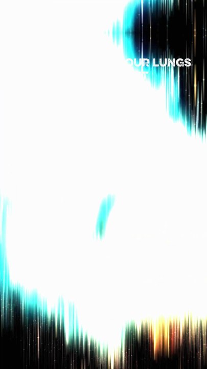 What Happens If Your Spacesuit Disappears for 1 Minute? 😱 #Space #Science #Astronomy #Survival #Sciecnce