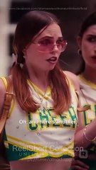 The Tutor Trap Reelshort