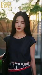 The Cold Truth Behind The Sweet Trap & Detailed Version - Full Movie