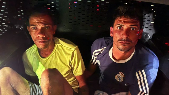 Acidente Fatal Após Perseguição Policial: Vítimas Inocentes e Questões Não Respondidas