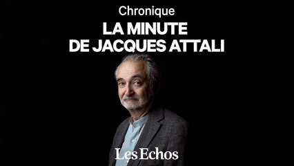 Une immense crise financière menace
