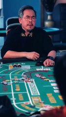 【Dublajlı】 Kumarın Efendisi 15.Bölüm