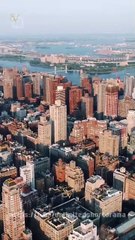 Dear Professor, You Are My Baby Daddy