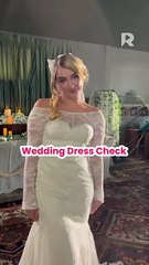 How to Break a DILF Movie Behind the Scenes | Full Cast | ReelShort