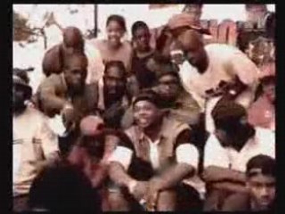 Wu_Tang_Clan_Wu-Allstars_-_Soul_In_The_Hole