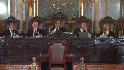 El abogado de González Amador, sobre la filtración: "Anticipó que el Gobierno le llamase delincuente confeso"