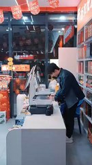 Just treat me as you did in the beginning / Stay true to me / Reunion of hearts / A love no fortune can break / The bankrupt young master / Entangled with my ex sugar baby