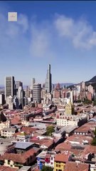 Yo Soy El Que Manda Completo en Español