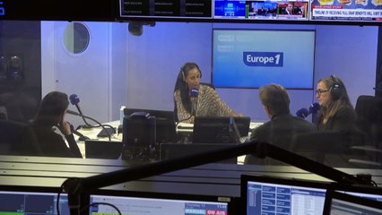 Dix ans du 13-Novembre : «Les Espagnols me regardaient tristement», alors à Barcelone, un auditeur raconte comment il a appris pour les attentats