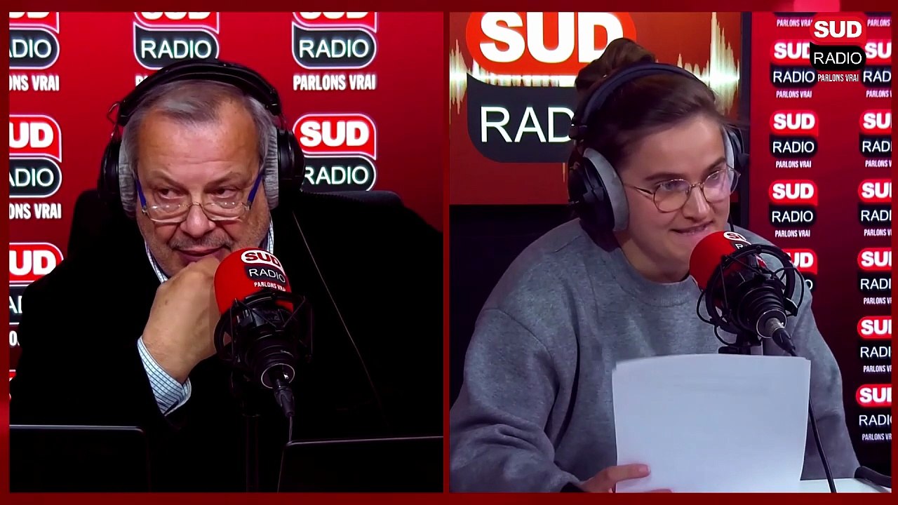 Témoignage fort de Didi, ancien responsable de la sécurité du Bataclan