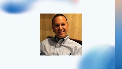 Dr. Brian Kwetkowski - A Trusted Name in Medicine - Rhode Island