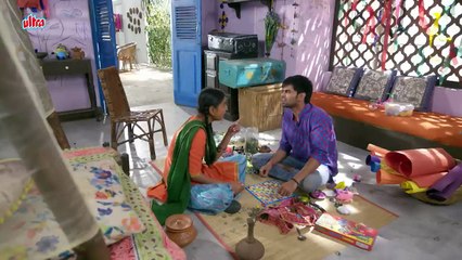 Guddiya ki shararat new latest web series