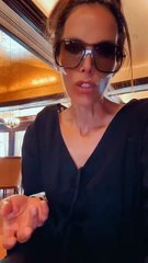 Mamá de Lucca Vuoso provoca polémica previo al México - Argentina de Mundial Sub-17