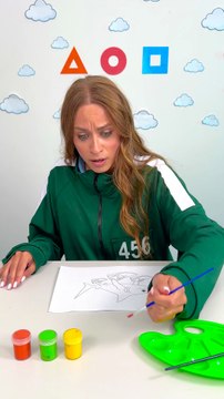 🤯 Grandpa said “no mercy!” Drop a 😆 if you’d team up with him!