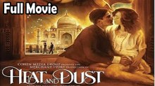 Heat and Dust (1983) Watch HD