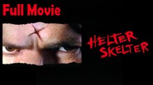 Helter Skelter (1949) Watch HD