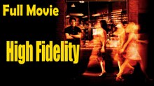 High Fidelity (2000) Watch HD