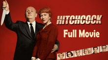 Hitchcock (2012) Watch HD