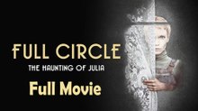 Full Circle – The Haunting of Julia (1977) Watch HD