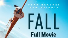 Fall (2022) Watch HD