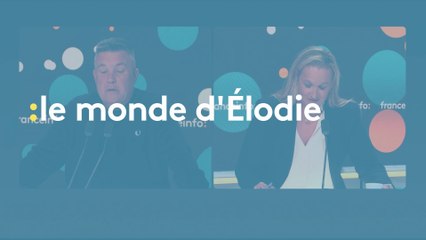 Ken Casey et Dropkick Murphys continuent la lutte pour les cols-bleus : "Aujourd'hui, l'Amérique n'est plus une démocratie"
