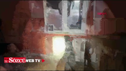 Bingöl’de uyuşturucu operasyonunda 3 tutuklama