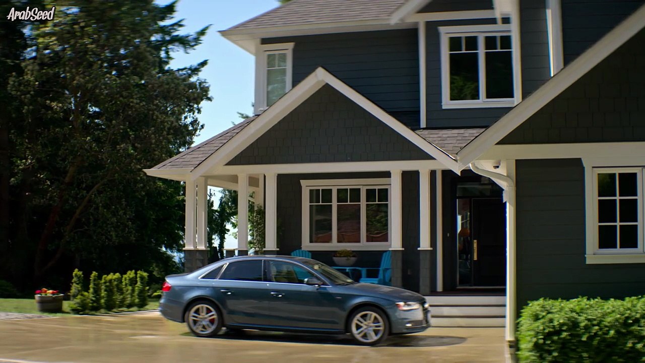 Murder.in.a.Small.Town -S02E08