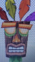 Heroes Adventures Of Walt Disney Atlantis the lost empire Part 40