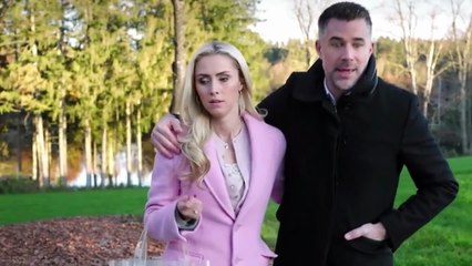 Sturm der Liebe 4463 Folge